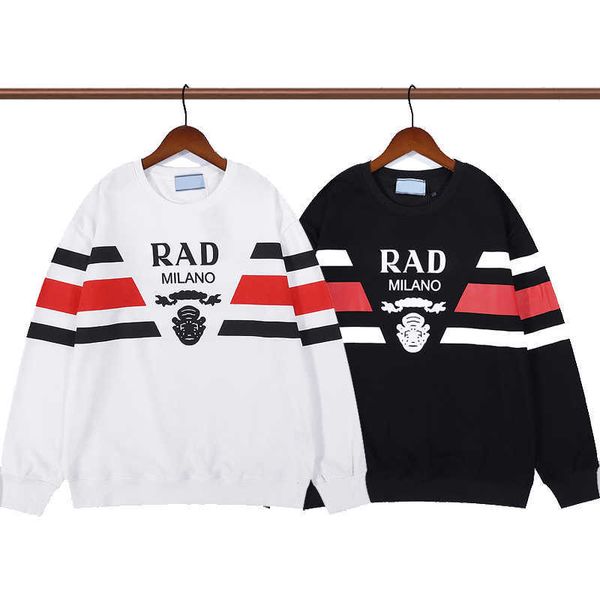 mens fashion hoodie man women designers hoody letter printe sweatshirt for men sweater thick hoodies pullover long sleeve streetwear asian, Black
mens fashion hoodie man women designers hoody letter printe sweatshirt for men sweater thick hoodies pullover long sleeve streetwear asian, Black
