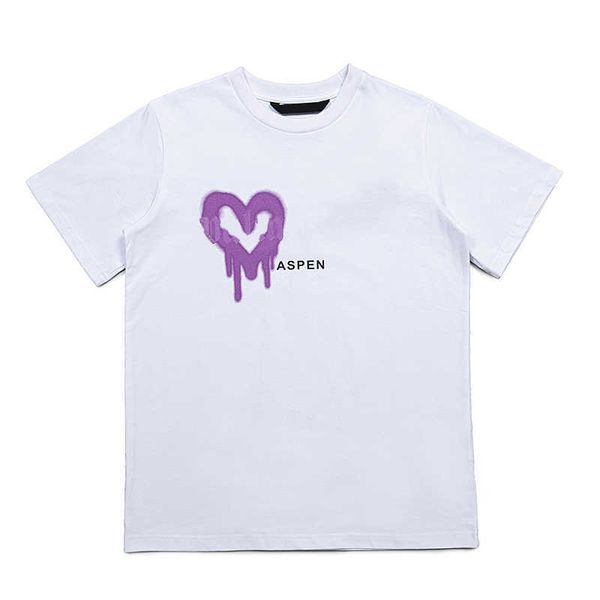 palms summer t shirts mens womens designers angles tshirts for men s animal letter tshirts clothing ces short sleeved tshirt tees, White;black
palms summer t shirts mens womens designers angles tshirts for men s animal letter tshirts clothing ces short sleeved tshirt tees, White;black
