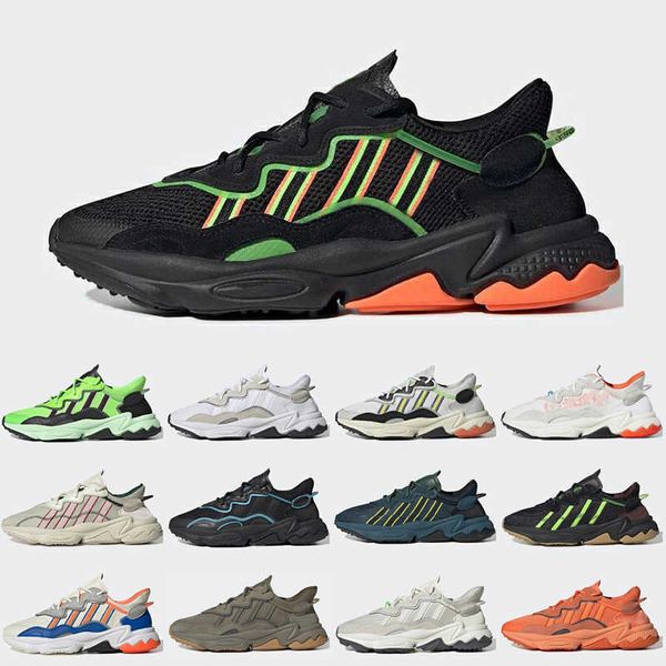 fashion king push ozweego for men women casual shoes era pack xeno core black bright cyan pusha t trainers sports sneakers 36-45
fashion king push ozweego for men women casual shoes era pack xeno core black bright cyan pusha t trainers sports sneakers 36-45