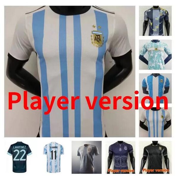 player version argentina soccer jerseys 21 22 23 cope america home football shirts 2021 2022 2023 dybala lo celso national team maradona men, Black;yellow
player version argentina soccer jerseys 21 22 23 cope america home football shirts 2021 2022 2023 dybala lo celso national team maradona men, Black;yellow