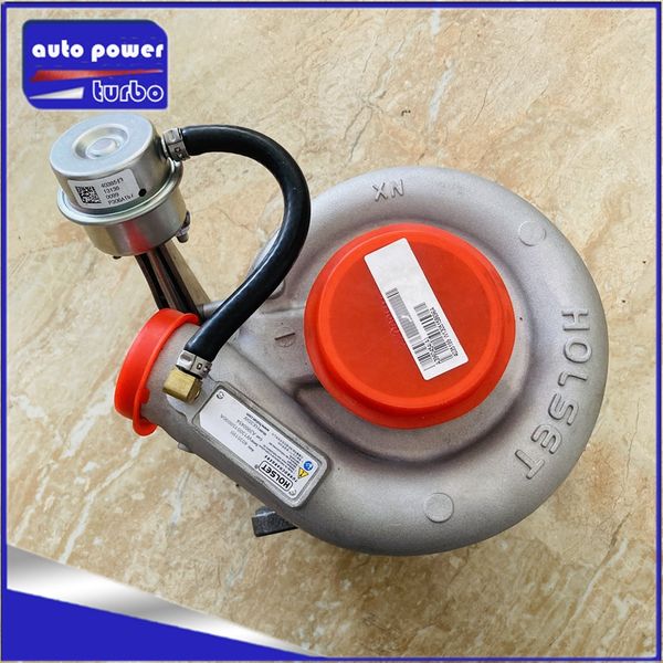 turbocharger hx35w a3960454 4035239 4035201 4035200 4035202 a3960408 4035199 used for cummins 180ps 6bt engine
turbocharger hx35w a3960454 4035239 4035201 4035200 4035202 a3960408 4035199 used for cummins 180ps 6bt engine