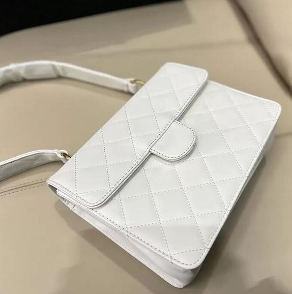 sw lades brand designer bags solid color genuine leather flip mini shoulder bag luxury gold-tone metal chains diamond quilted crossbody bags
sw lades brand designer bags solid color genuine leather flip mini shoulder bag luxury gold-tone metal chains diamond quilted crossbody bags