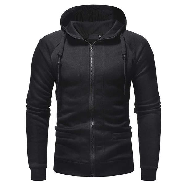 mens designers hoodies fashion womens hoodie autumn winter long sleeve hooded pullover clothes sweatshirts jumpers couple clothing size, Black
mens designers hoodies fashion womens hoodie autumn winter long sleeve hooded pullover clothes sweatshirts jumpers couple clothing size, Black