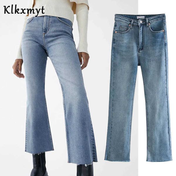 klkxmyt za england style high street sky blue stretch skinny jeans woman casual high waist pencil denim pants for women 210527
klkxmyt za england style high street sky blue stretch skinny jeans woman casual high waist pencil denim pants for women 210527