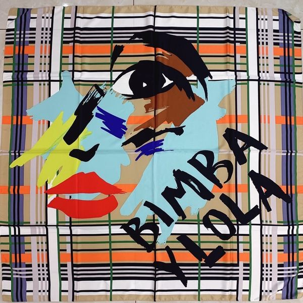 hbp new lady's printed silk scarf multifunctional with beach towel 220803, Blue;gray
hbp new lady's printed silk scarf multifunctional with beach towel 220803, Blue;gray
