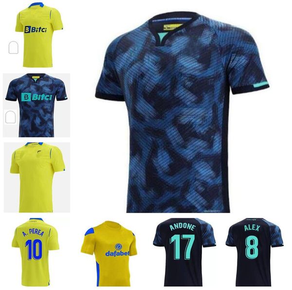 21 22 cadiz home soccer jerseys 2021 away sanchez alex lozano a.perea maillots de foot shirt a.negredo a.espino football uniforms, Black;yellow
21 22 cadiz home soccer jerseys 2021 away sanchez alex lozano a.perea maillots de foot shirt a.negredo a.espino football uniforms, Black;yellow