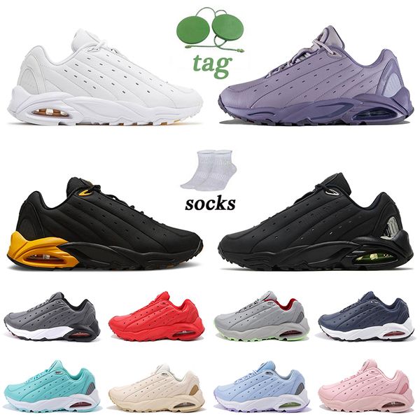 nocta x step terra 2022 fashion running shoes leather terras noctas white black university gold purple reflective trainers women
nocta x step terra 2022 fashion running shoes leather terras noctas white black university gold purple reflective trainers women