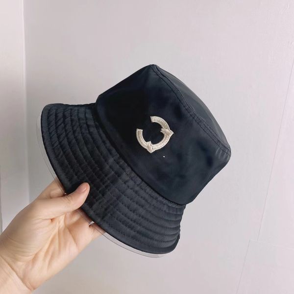 designer hat wide brim hats color matching fashion fleece fisherman's hat, Blue;gray
designer hat wide brim hats color matching fashion fleece fisherman's hat, Blue;gray
