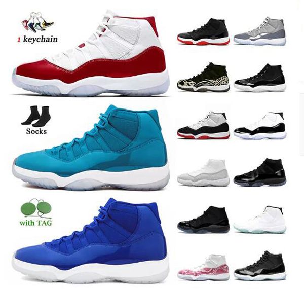 box with high wholesale og jumpman 11s basketball shoes 11 concord blue cherry white bred off sneakers citrus pure violet unc low trainers s
box with high wholesale og jumpman 11s basketball shoes 11 concord blue cherry white bred off sneakers citrus pure violet unc low trainers s