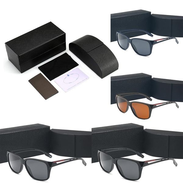 fashion brand designer sunglasses luxury gift box set classic uv400 outdoor sports driving beach unisex187a, White;black
fashion brand designer sunglasses luxury gift box set classic uv400 outdoor sports driving beach unisex187a, White;black