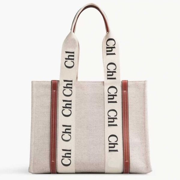 shopping beach vacation shoulder bags underarm bag fashion women handbags canvas crossbody totes black brown handle large medium and small
shopping beach vacation shoulder bags underarm bag fashion women handbags canvas crossbody totes black brown handle large medium and small