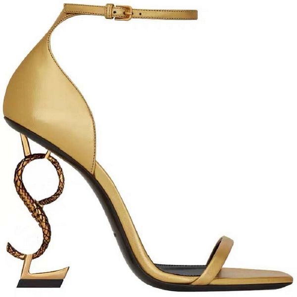 est heels with box women shoes designer sandals quality sandals heel height and sandal flat shoe slides slippers by brand009, Black
est heels with box women shoes designer sandals quality sandals heel height and sandal flat shoe slides slippers by brand009, Black