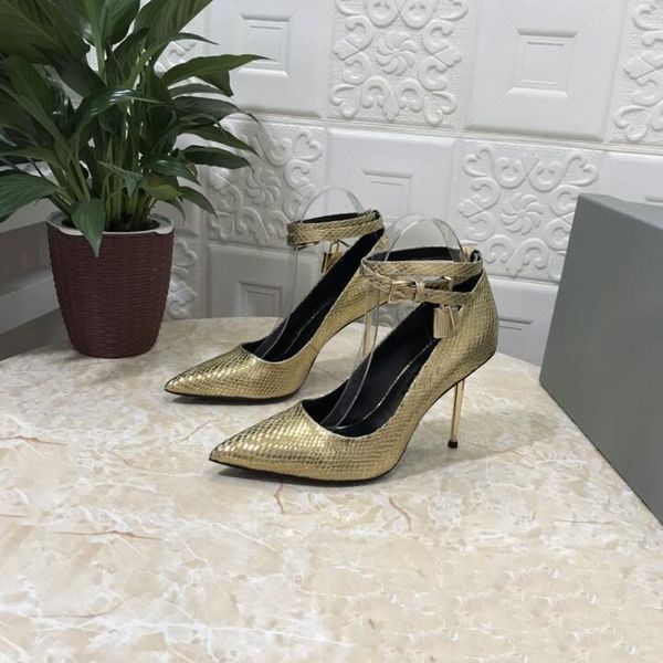 latest ladies sandals and high heels stiletto pointed toe ankle strap buckle with lock decorative dress casual banquet fashion fashion size, Black
latest ladies sandals and high heels stiletto pointed toe ankle strap buckle with lock decorative dress casual banquet fashion fashion size, Black
