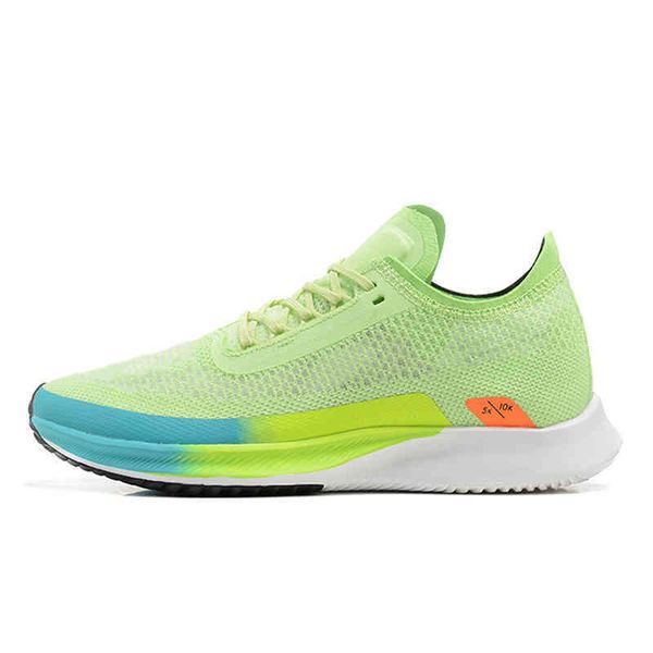 streakfly proto fashion running shoes zoomx men flash crimson designer pn dust jogging trainers neon gradient barely volt sports
streakfly proto fashion running shoes zoomx men flash crimson designer pn dust jogging trainers neon gradient barely volt sports