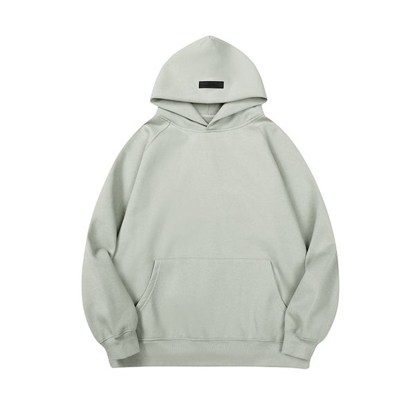 fashion hooded hoodies sweatshirt reflective designer mens womens fashion streetwear pullover sweatshirts loose hoodeds clothing size s-xl, Black
fashion hooded hoodies sweatshirt reflective designer mens womens fashion streetwear pullover sweatshirts loose hoodeds clothing size s-xl, Black