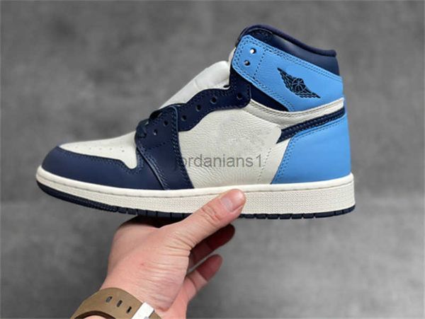 shoes jumpman 1 retros high og basketball obsidian blue jumpmans 1s cultural sneakers outdoor trainers original
shoes jumpman 1 retros high og basketball obsidian blue jumpmans 1s cultural sneakers outdoor trainers original