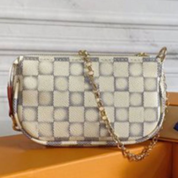 wholesale canvas women shoulder bag chest pack lady tote chains handbag fashion presbyopic purse messenger bags handbags purses
wholesale canvas women shoulder bag chest pack lady tote chains handbag fashion presbyopic purse messenger bags handbags purses