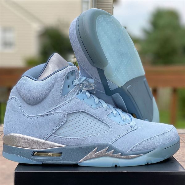 shoes authentic jumpman 5 bluebird 5s man basketball 23 muslin fire red off black white zapatos sports sneakers mens sport trainers
shoes authentic jumpman 5 bluebird 5s man basketball 23 muslin fire red off black white zapatos sports sneakers mens sport trainers
