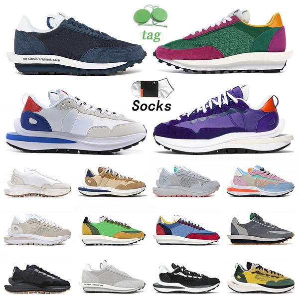 2022 waffle ldv running shoes mens women vaporwaffle sneakers fuchsia game royal dark iris fragment blue void pine green sesame pure platinu
2022 waffle ldv running shoes mens women vaporwaffle sneakers fuchsia game royal dark iris fragment blue void pine green sesame pure platinu