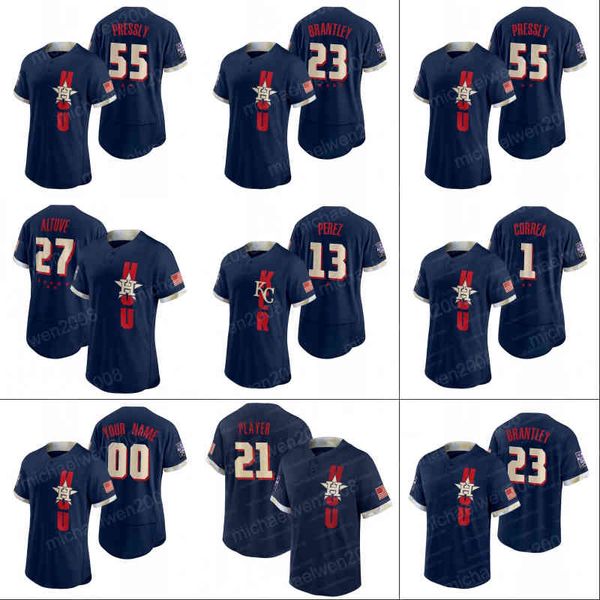 houston 2021 all star game jersey michael brantley jose altuve alex bregman yuli gurriel myles straw ryan pressly carlos correa zack greinke, Black
houston 2021 all star game jersey michael brantley jose altuve alex bregman yuli gurriel myles straw ryan pressly carlos correa zack greinke, Black