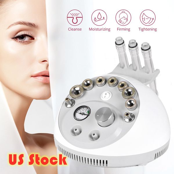 3 in 1 diamond microdermabrasion skin rejuvenation acne blackhead removal skin care home use device perfections
3 in 1 diamond microdermabrasion skin rejuvenation acne blackhead removal skin care home use device perfections