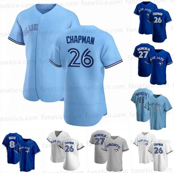 26 matt chapman jersey vladimir guerrero jr hyun-jin ryu yusei kikuchi bo bichette cavan biggio lourdes gurriel jr. george springer raimel, Black
26 matt chapman jersey vladimir guerrero jr hyun-jin ryu yusei kikuchi bo bichette cavan biggio lourdes gurriel jr. george springer raimel, Black