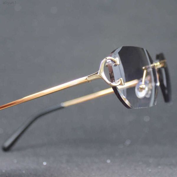 off diamond cut sun women and men carter decoration gafas de sol luxury digner piccadilly shad for driving ujem, White;black
off diamond cut sun women and men carter decoration gafas de sol luxury digner piccadilly shad for driving ujem, White;black