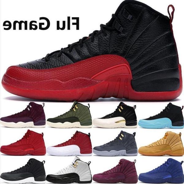shoes fiba cny wntr mens basketball reverse taxi game royal blue gym red wings grey men women sneakers, White;red
shoes fiba cny wntr mens basketball reverse taxi game royal blue gym red wings grey men women sneakers, White;red