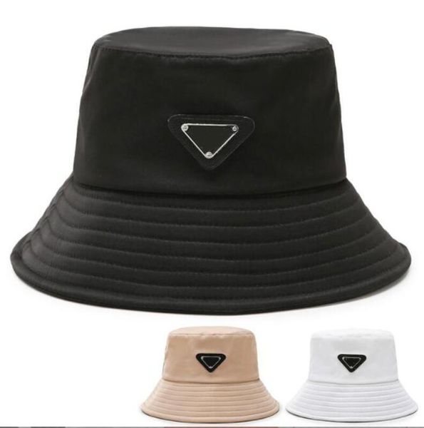 Four Season Designer Bucket Hats for Men Woman Hat Beanie Fashion Fisherman Caps High Quality Street Cap Casquettes 3 Colors, Black
Four Season Designer Bucket Hats for Men Woman Hat Beanie Fashion Fisherman Caps High Quality Street Cap Casquettes 3 Colors, Black