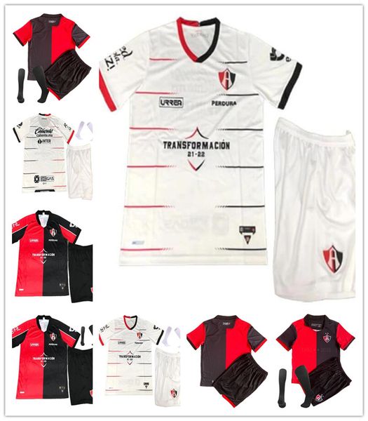 22 23 atlas .reyes j. angulo mens soccer jerseys g.aguirre j.torres aldo rocha home away black red whiteshort sleeve football shirt, Black;yellow
22 23 atlas .reyes j. angulo mens soccer jerseys g.aguirre j.torres aldo rocha home away black red whiteshort sleeve football shirt, Black;yellow