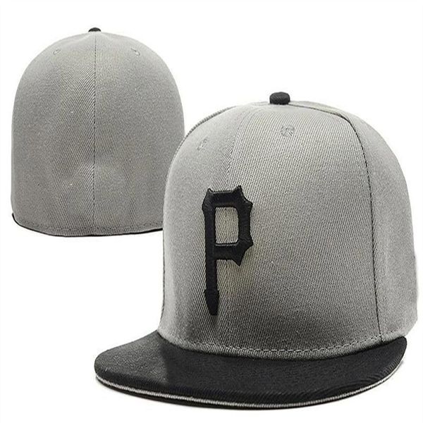 2021 pirates p letter baseball caps gorras bones for men women fashion sports hip pop fitted hats2638, Blue;gray
2021 pirates p letter baseball caps gorras bones for men women fashion sports hip pop fitted hats2638, Blue;gray