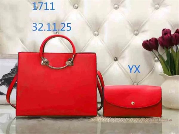 evening bag cross body wallets leather patchwork new men women handbag shoulder bags designer handbags fashion bag wallet phone bao h0525
evening bag cross body wallets leather patchwork new men women handbag shoulder bags designer handbags fashion bag wallet phone bao h0525