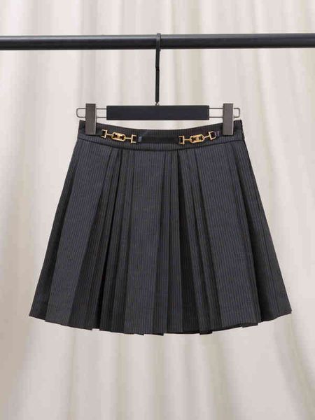 skirts french umbrella skirt vertical stripe women's summer thin a-line japanese high waist pleated short girl, Black
skirts french umbrella skirt vertical stripe women's summer thin a-line japanese high waist pleated short girl, Black