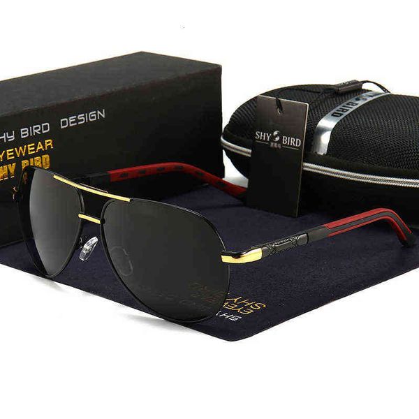 2022 super new trend polarized sunglasses fashion urban men's and women's color changing hip-hop glasses jdie, White;black
2022 super new trend polarized sunglasses fashion urban men's and women's color changing hip-hop glasses jdie, White;black
