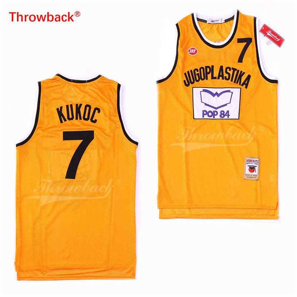 movie basketball jerseys toni kukoc 7 jugoplastika split jersey mens size s-xxl 001, Black;red
movie basketball jerseys toni kukoc 7 jugoplastika split jersey mens size s-xxl 001, Black;red