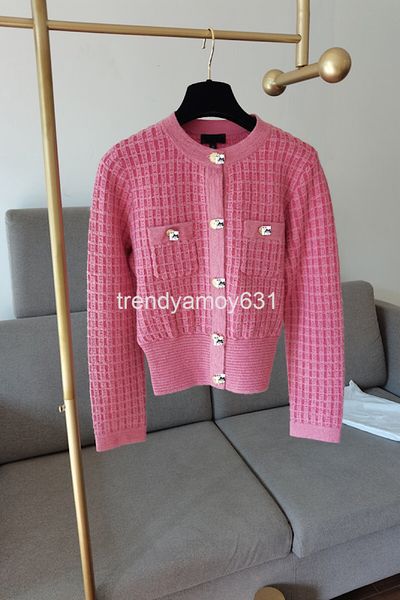 women's knits & tees spring slim long sleeve good morning fan liang silk cardigan sweater coat women's knitted top, White
women's knits & tees spring slim long sleeve good morning fan liang silk cardigan sweater coat women's knitted top, White