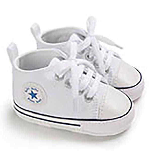 baby shoes boy girl star solid sneaker cotton soft anti-slip sole newborn infant first walkers toddler casual canvas crib shoe
baby shoes boy girl star solid sneaker cotton soft anti-slip sole newborn infant first walkers toddler casual canvas crib shoe