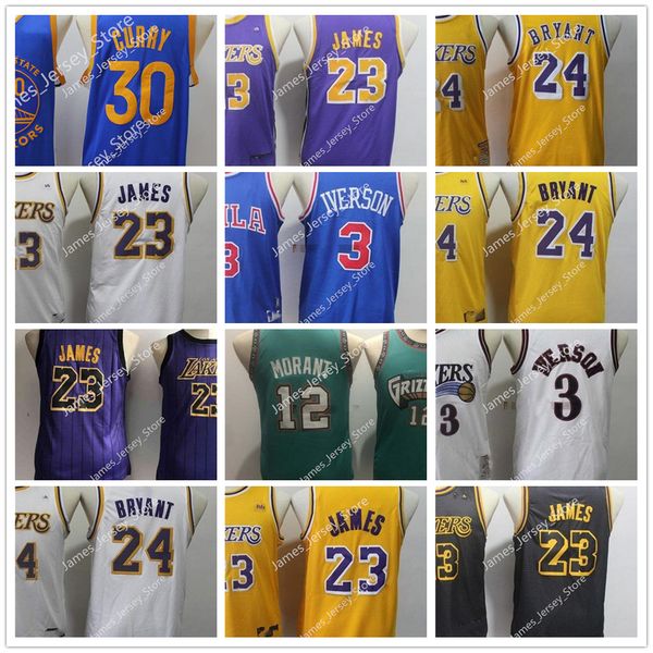 ncaa stitched georgetown hoyas college allen iverson jerseys 3 men basketball wilt chamberlain jersey 13 3 alleniverson jerseys 12 ja childr, Black
ncaa stitched georgetown hoyas college allen iverson jerseys 3 men basketball wilt chamberlain jersey 13 3 alleniverson jerseys 12 ja childr, Black