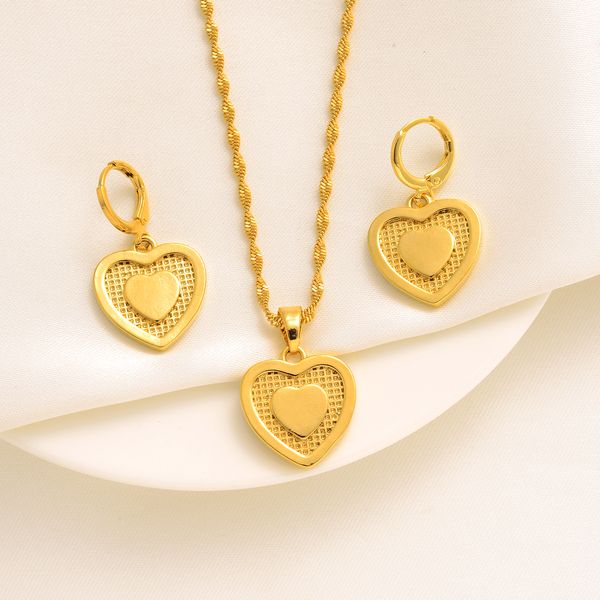 women 18k yellow solid fine gold pendant necklace earrings charm chain heart inside outside choker jewelry collier femme, Silver
women 18k yellow solid fine gold pendant necklace earrings charm chain heart inside outside choker jewelry collier femme, Silver