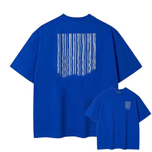 2022 men's t-shirts designer bags luxury men's wear summer round neck sweat absorbing short sleeves outdoor breathable cotton prin, White;black
2022 men's t-shirts designer bags luxury men's wear summer round neck sweat absorbing short sleeves outdoor breathable cotton prin, White;black