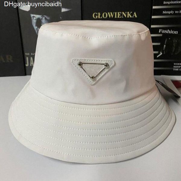 bucket fashion hat cap for men woman baseball caps beanie casquettes fisherman buckets hats patchwork summer sun visor 955r, Blue;gray
bucket fashion hat cap for men woman baseball caps beanie casquettes fisherman buckets hats patchwork summer sun visor 955r, Blue;gray