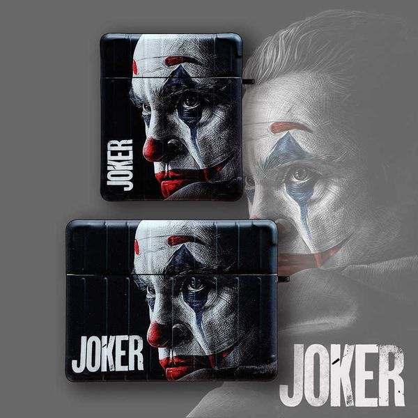 joker 2019 airpods 1 2 3 pro case cover iphone bluetooth earbuds accessories airpod case air pods case
joker 2019 airpods 1 2 3 pro case cover iphone bluetooth earbuds accessories airpod case air pods case