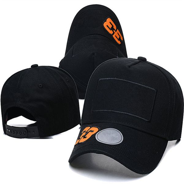 outdoor sport brand logo baseball cap spring and summer fashion letters adjustable men women caps hip hop hat -a2, Blue;gray
outdoor sport brand logo baseball cap spring and summer fashion letters adjustable men women caps hip hop hat -a2, Blue;gray
