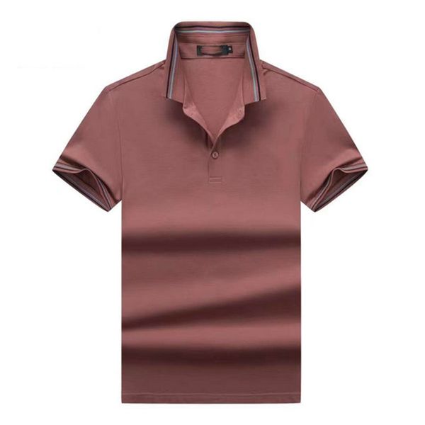 mens polo shirt designer man fashion horse t shirts casual men golf summer polos shirt embroidery high street trend tee asian size m-xxxl p5, White;black
mens polo shirt designer man fashion horse t shirts casual men golf summer polos shirt embroidery high street trend tee asian size m-xxxl p5, White;black