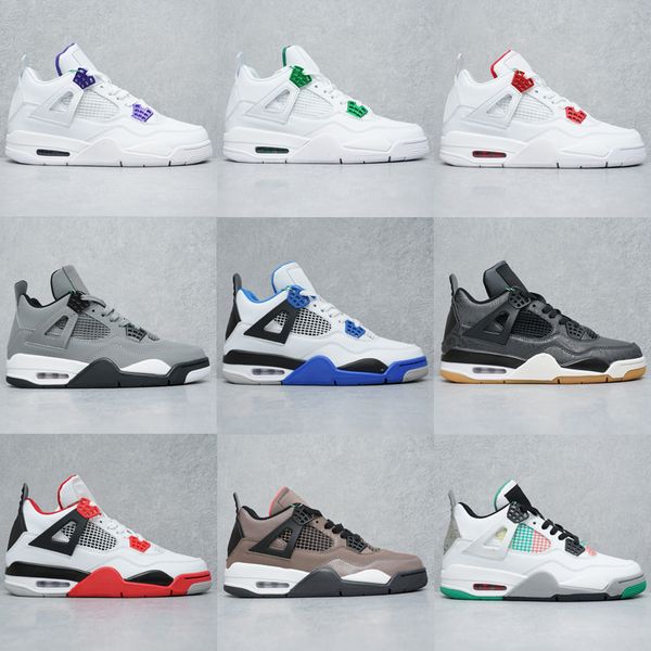 2022 sail university blue jumpman 4 4s mens outdoor shoes sneakers atmosphere fire red thunder oreo bred black cat guava ice white cement wo
2022 sail university blue jumpman 4 4s mens outdoor shoes sneakers atmosphere fire red thunder oreo bred black cat guava ice white cement wo