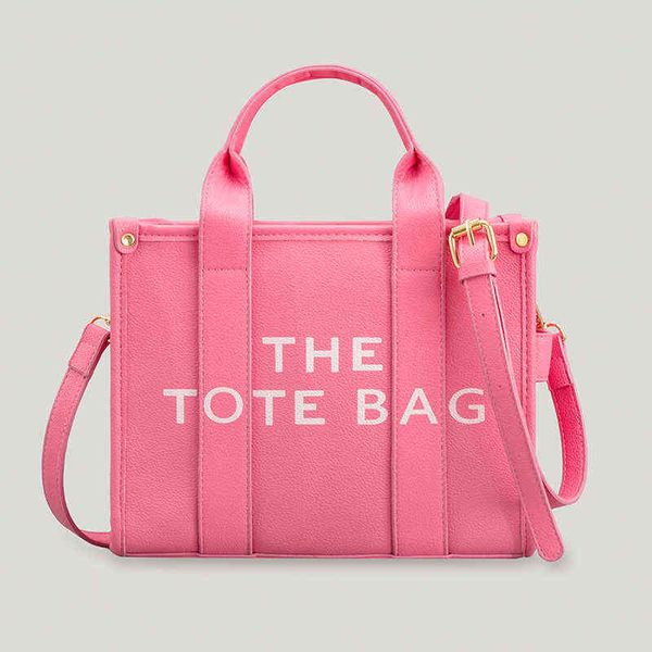 bags fashion small tote bag for women designer letters handbags luxury matte pu leather shoulder crossbody bags shopper purses 2022
bags fashion small tote bag for women designer letters handbags luxury matte pu leather shoulder crossbody bags shopper purses 2022