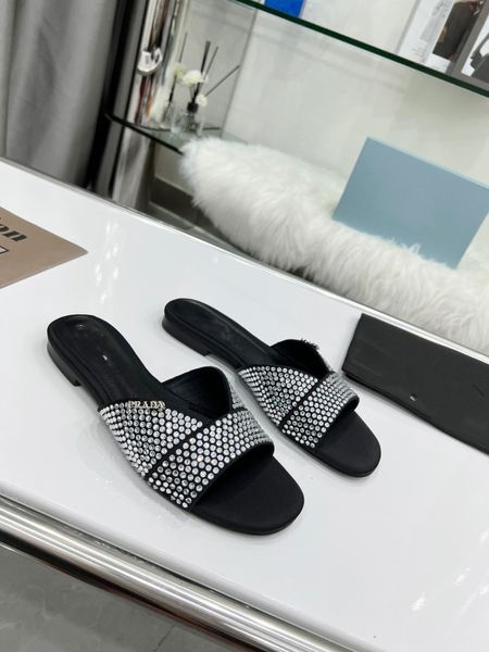designer slipper women brands open toe flip flop sandals summer classic fashion flat anti-skid slippers beach shoes comfortable 0329, Black
designer slipper women brands open toe flip flop sandals summer classic fashion flat anti-skid slippers beach shoes comfortable 0329, Black
