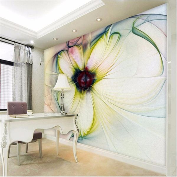 wallpaper modern art abstract floral wallpaper bedroom 3d living room sofa bed beautiful flowers backdrop 3d wallpaper
wallpaper modern art abstract floral wallpaper bedroom 3d living room sofa bed beautiful flowers backdrop 3d wallpaper