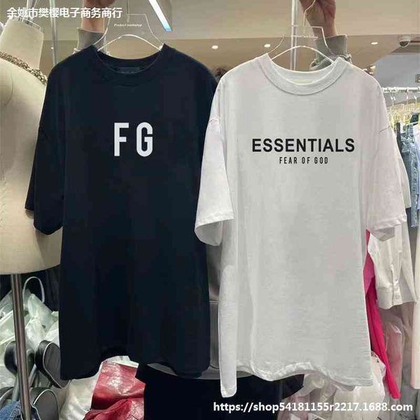 fashion br cotton short sleeve t-shirt women's 2022 new summer high street ins loose uropean american fashion all-match t-shirts for me, White
fashion br cotton short sleeve t-shirt women's 2022 new summer high street ins loose uropean american fashion all-match t-shirts for me, White