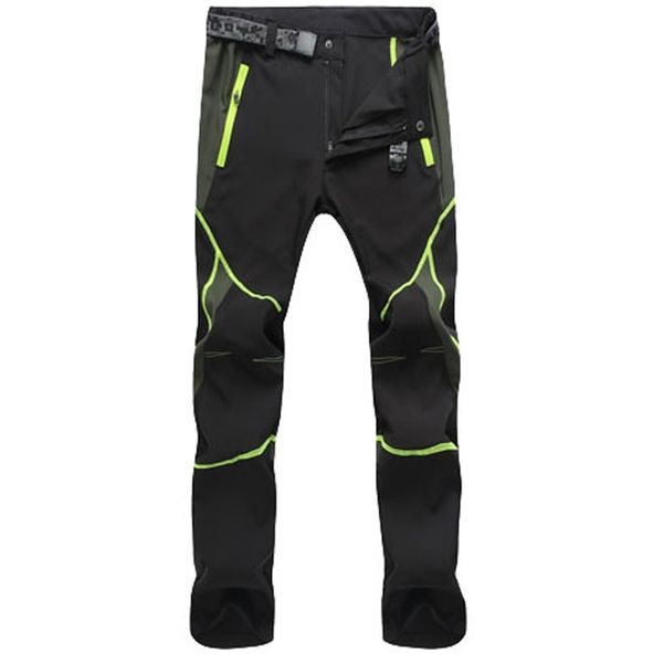 summer hiking for quick drying outdoor workwear clothing color ing pantalon windproof mens pants 220707, Black
summer hiking for quick drying outdoor workwear clothing color ing pantalon windproof mens pants 220707, Black